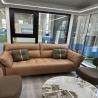 Buy cheap Modern Design Villa Custom Production Luxury Friendly Space Capsule House Prefabricated from wholesalers