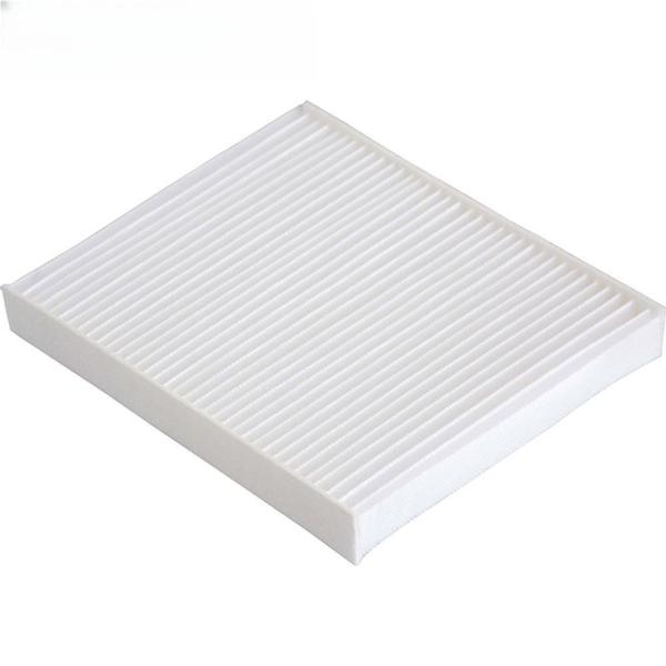 Buy cheap Wholesale Durable Reliable Car Cabin Air Filter High Efficiency 97133-D1000 High Quality Auto Filters for Vehicles from wholesalers