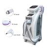 Buy cheap 1064nm/532nm OPT IPL RF ND YAG Laser Hair Removal Machine 3 Handles from wholesalers