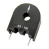 Buy cheap AS-115 from wholesalers