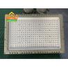 Buy cheap Intrinsically Safe LED Aluminum Floodlight with MEANWELL Driver from wholesalers