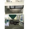 Buy cheap 100kg-300kg dry mung bean sheller soy crusher per hour YTPS-18B Peeling Machine Mung bean dry peeling machine from wholesalers