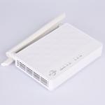 FTTH 1310 1490NM 2.4G WIFI CATV 1GE XPON GPON ONT ONU