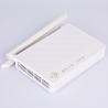 Buy cheap FTTH 1310 1490NM 2.4G WIFI CATV 1GE XPON GPON ONT ONU from wholesalers