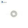 Buy cheap Delarue Talaris Glory NMD100 NC301 Clutch A004358 NMD ATM Parts from wholesalers
