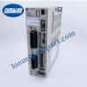Buy cheap Amplifer Cacr-1r6-Js1va Toyota Loom Spare Parts Jat-600 / Jat-610 / Jat-710 / Jat-810 from wholesalers