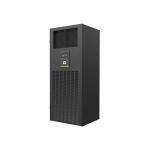 5KW Air/Water Cooling Vertiv Liebert DME3000-2 Industrial Precision Air