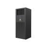 Buy cheap 5KW Air/Water Cooling Vertiv Liebert DME3000-2 Industrial Precision Air Conditioner from wholesalers