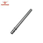 130188 Drill Size D=12MM For Q80 Cutter Machine High Quality Spare Parts