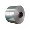 Buy cheap Ss 201 304 316 316L 321 410 430 409 Coil Stainless Steel Roll from wholesalers