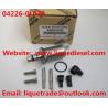 Buy cheap DENSO SCV kit 04226-0L020 294200-0040, 294200-0042, 294200-0041 for TOYOTA 04226-0L020 from wholesalers
