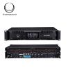 Buy cheap Digital amplifier class D power amplifier 4 channel amplifier 4x1500W , MX1500 from wholesalers