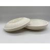 Buy cheap 37g Corn Starch Plates from wholesalers