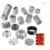 Buy cheap Prototype Stainless Model Manufacturer Steel Brass Aluminum Rapid Prototyping For CNC from wholesalers
