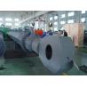 Buy cheap OEM Plane Rapid Gate Large Bore Hydraulic Cylinders Productivity Over 2000t from wholesalers