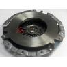 Buy cheap Clutch Cover 260x170x304mm ISC589 For ISUZU 6VD1 Exedy Clutch Kits from wholesalers