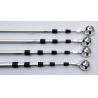 Buy cheap golf ball retriever , Golf ball picking from wholesalers