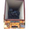 Buy cheap ASTM A106GR.B Carbon Seamless pipe with beveled ends 6meter length from wholesalers