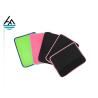 Buy cheap Insulated Universal Neoprene Seat Belt Covers With Sublimation Printing from wholesalers