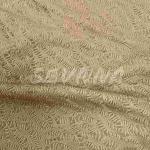 Women's Recycled Swimwear Fabric Slim Fit For Sustainable Swimwear