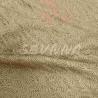 Buy cheap Women's Recycled Swimwear Fabric Slim Fit For Sustainable Swimwear from wholesalers
