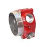 Buy cheap High Precision Die Casting Components ±0.01mm Tolerance from wholesalers