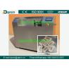 Buy cheap CE ISO9001 Certified Meat Powder Dog Food Extruder for Dog snacks processing from wholesalers