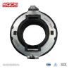 Buy cheap Reference NO. PRB-95 Clutch Release Bearing for Hyundai Lantra II Kia Cerato Sportage from wholesalers