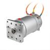 Buy cheap 18000RPM Ac Synchronous Motor from wholesalers