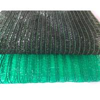 Buy cheap OEM Available Greenhouse Shade Net HDPE Agriculture Knitted Sunshade Net product