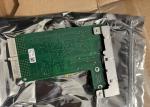 Philip MP20 MP30 Patient Monitor Parts With Video Board Network Board M8092