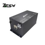 Lithium Ion 48V 100AH LiFePO4 Golf Cart Battery Ultra High Battery Life