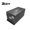 Buy cheap Lithium Ion 48V 100AH LiFePO4 Golf Cart Battery Ultra High Battery Life from wholesalers