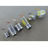 Buy cheap g4 cool white led from wholesalers