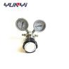 Buy cheap Oxygen Pressure Regulator Low Pressure Regulator Pressure Reducing Valve For Water from wholesalers
