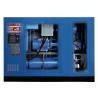 Buy cheap Oil-Free Screw Blower For Waste Water Treatment Plant And Textile Chemical from wholesalers