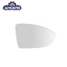 Buy cheap Touran 2014 vw Wing Mirror Glass Sportvan 510857521a 510857522a from wholesalers