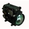 Buy cheap 600mm/137mm/22mm Lens Cooled Thermal Security Camera 3.7~4.8μm from wholesalers
