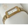 Buy cheap Outdoor Sports Men Watch Water Resistant Hand Watch Like The Picture from wholesalers
