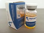 10 Ml Glass Bottles vial Vial Labels For Infiniti Laboratories Pharmacy
