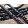 Buy cheap UL22030 Electric Equipment Extendable Curly Cable from wholesalers