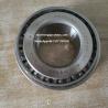 Buy cheap CR05A93 auto gearbox bearing taper roller bearing 25*51*17/21mm from wholesalers
