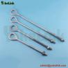 Buy cheap Oval Eye Bolt from wholesalers