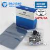 Buy cheap TOYOTA--BB0407 Top Quality 2014 Newest LED LOGO LAMP Ghost Lamp from wholesalers