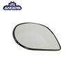 Buy cheap Standard Hyundai Side Mirror Parts 1998-2005 Hyundai Sonata Mirror Glass Replacement from wholesalers