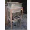 Buy cheap Slab Auto Continuous Casting Machine Billet Square 100W from wholesalers