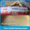 Buy cheap Double Direction Rotary Table Ball Bearing Slewing Ring FAG 560302C Non Teeth Gear Type from wholesalers