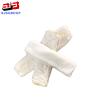 Buy cheap Pure White 25kg/Bale 55cm 100 Cotton Rags from wholesalers