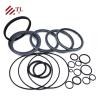 Buy cheap Offer Excavator Hydraulic Hammer Sb50 Sb60 Sb70 Sb81 Parts Hydraulic Breaker Seal Kit Factory Price from wholesalers