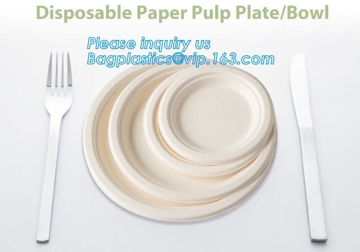 Cutlery Purple Flatware Tianjin Stainless Steel Cutlery,Elegant Design Stainless Steel Flatware Copper Coating Rose Gold